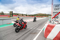 may-2019;motorbikes;no-limits;peter-wileman-photography;portimao;portugal;trackday-digital-images